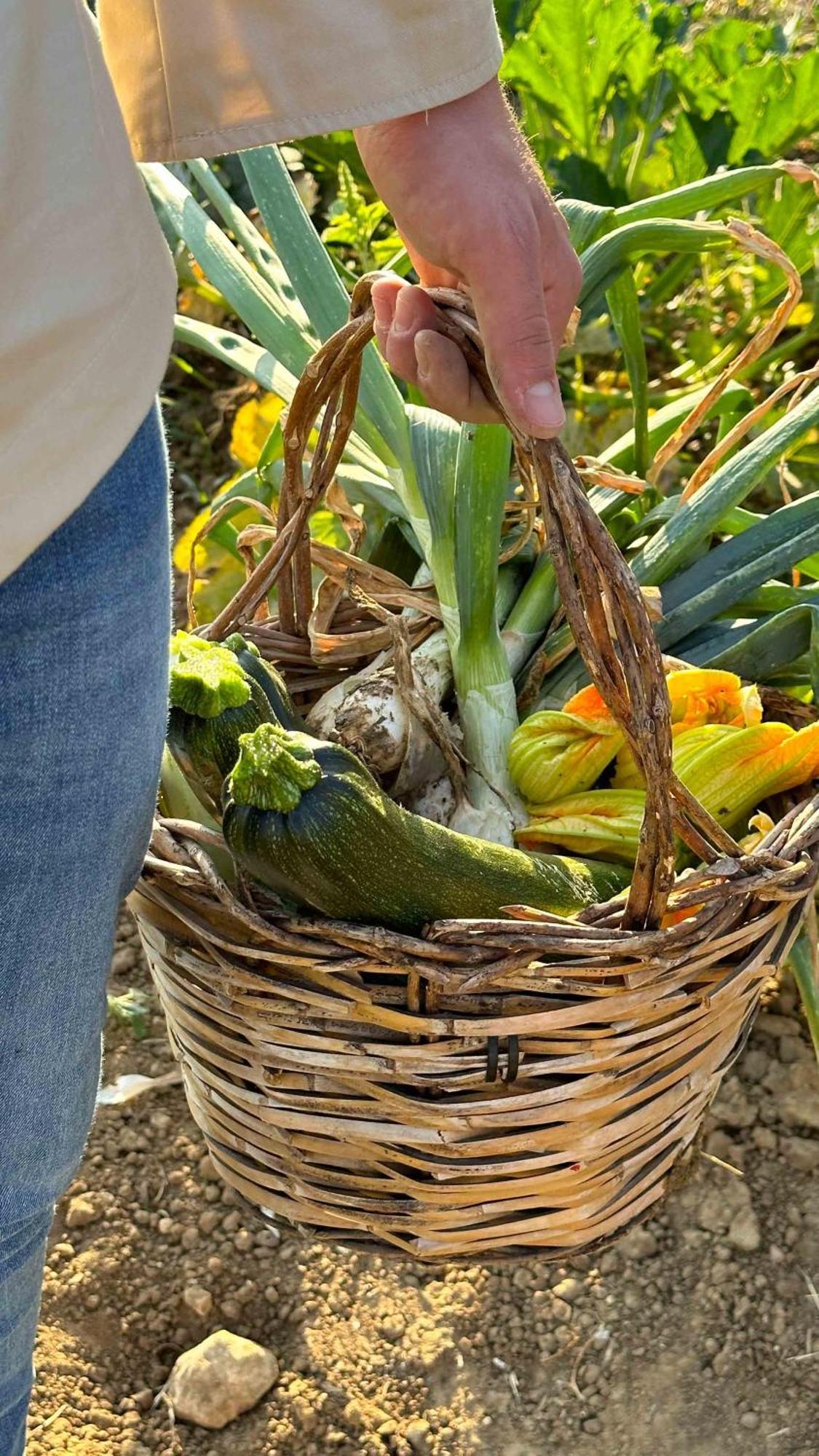 Judeka Agriresort Caltagirone Zewnętrze zdjęcie