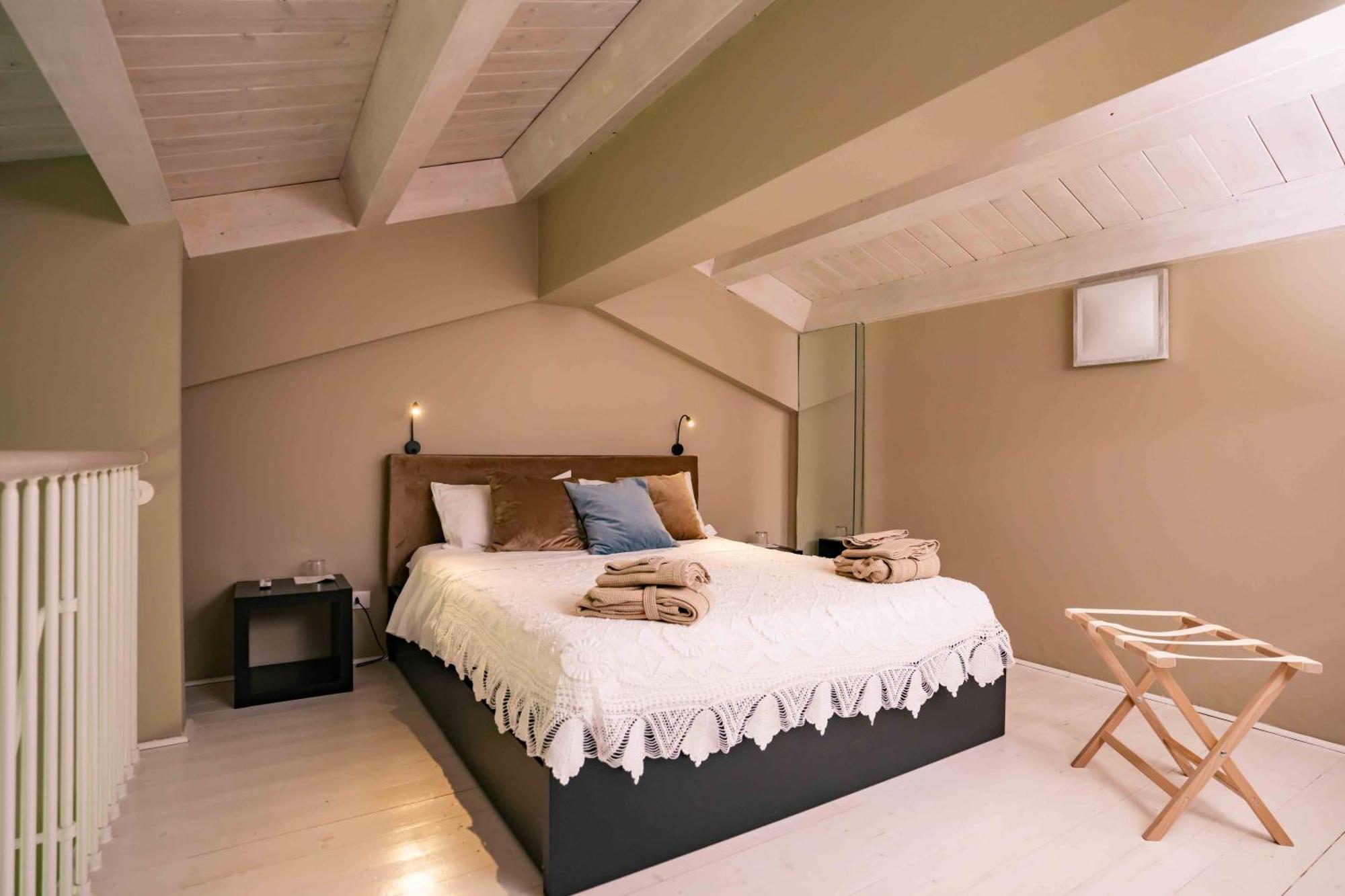 Judeka Agriresort Caltagirone Zewnętrze zdjęcie