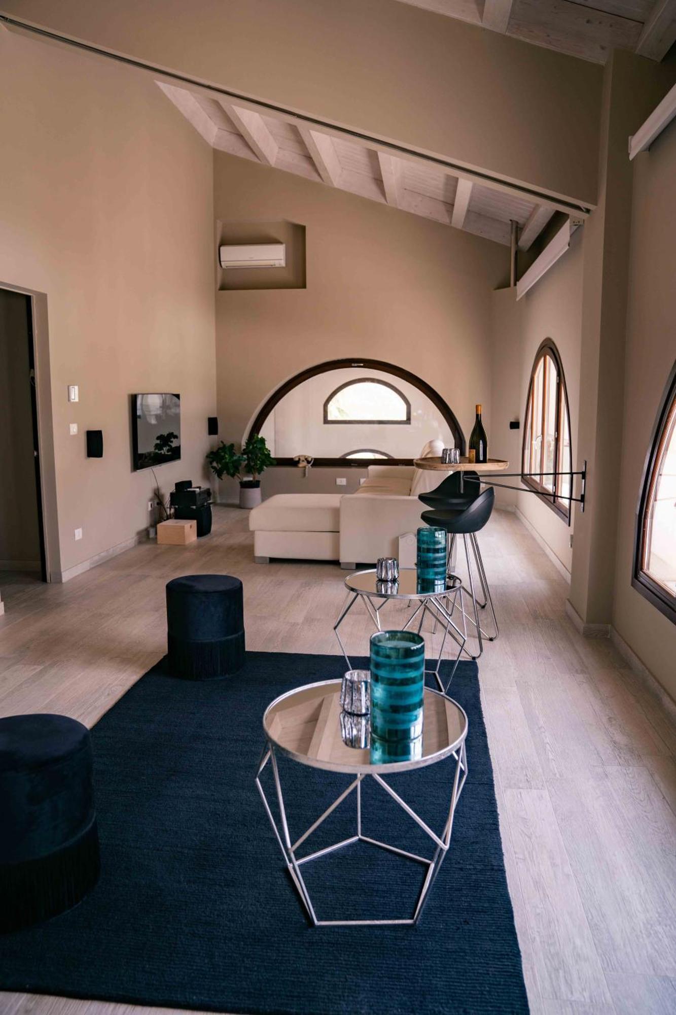 Judeka Agriresort Caltagirone Zewnętrze zdjęcie